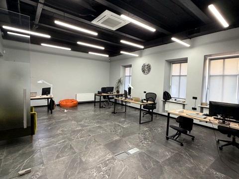 комерційна за адресою Тараса Шевченка просп., 10