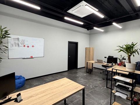 комерційна за адресою Тараса Шевченка просп., 10