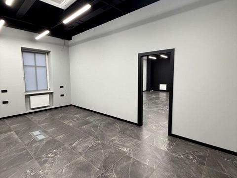 комерційна за адресою Тараса Шевченка просп., 10