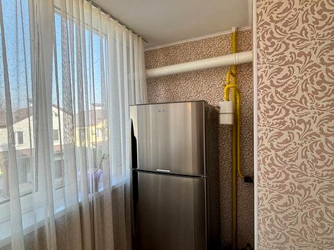квартира за адресою Миколаївська вул., 14