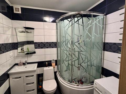 квартира за адресою Миколаївська вул., 14
