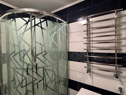 квартира за адресою Миколаївська вул., 14