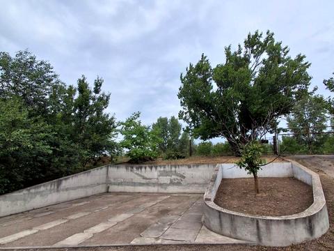 будинок за адресою Шкільна вул.