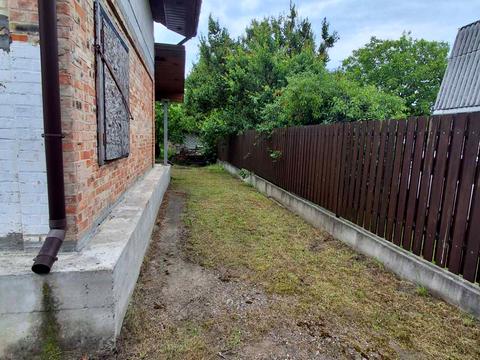 будинок за адресою Шкільна вул.