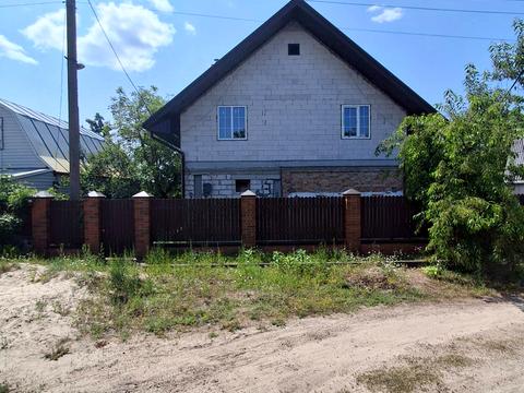 будинок за адресою Шкільна вул.