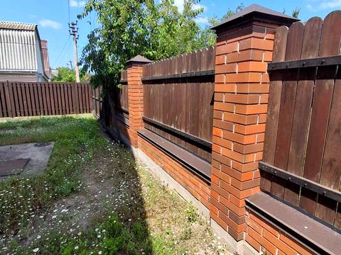 будинок за адресою Шкільна вул.