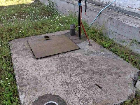 будинок за адресою Шкільна вул.