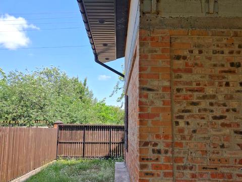 будинок за адресою Шкільна вул.