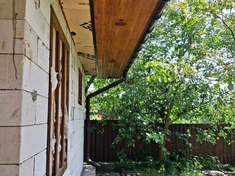 будинок за адресою Шкільна вул.