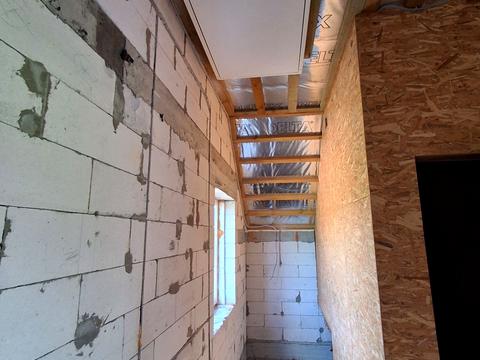 будинок за адресою Шкільна вул.