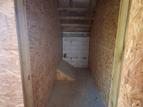 будинок за адресою Шкільна вул.