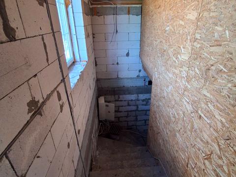 будинок за адресою Шкільна вул.