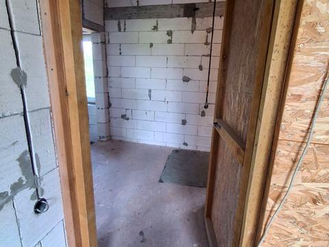 будинок за адресою Шкільна вул.