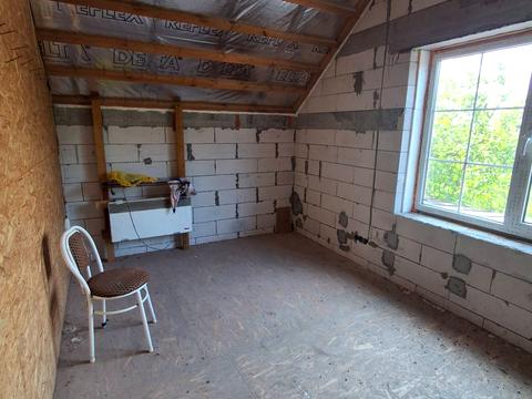 будинок за адресою Шкільна вул.