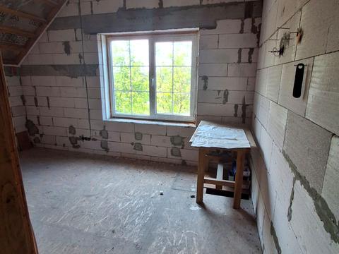 будинок за адресою Шкільна вул.