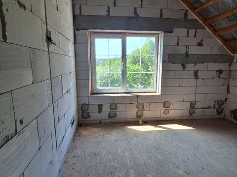 будинок за адресою Шкільна вул.