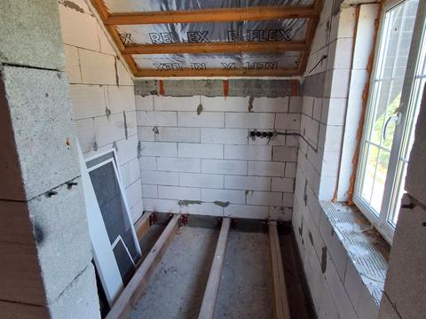 будинок за адресою Шкільна вул.