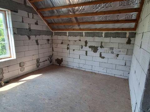 будинок за адресою Шкільна вул.