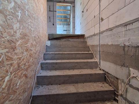 будинок за адресою Шкільна вул.