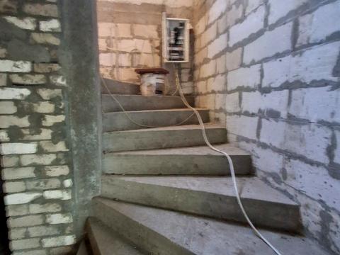 будинок за адресою Шкільна вул.