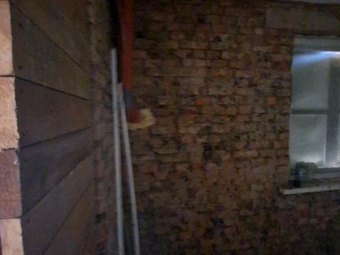 будинок за адресою Шкільна вул.