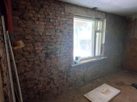 будинок за адресою Шкільна вул.