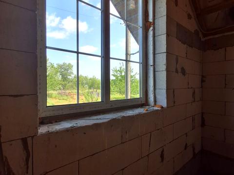 будинок за адресою Шкільна вул.