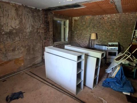 будинок за адресою Шкільна вул.