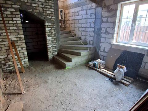 будинок за адресою Шкільна вул.