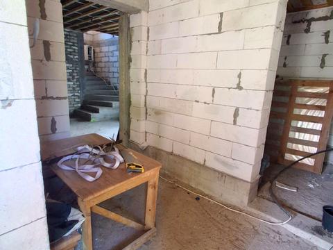 будинок за адресою Шкільна вул.