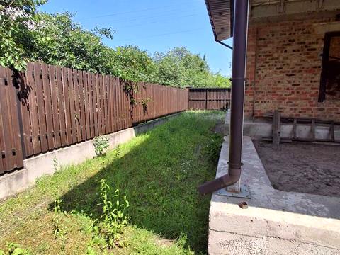 будинок за адресою Шкільна вул.