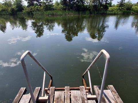 будинок за адресою Шкільна вул.