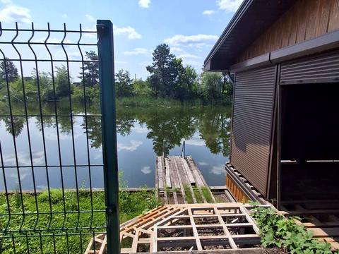 будинок за адресою Шкільна вул.