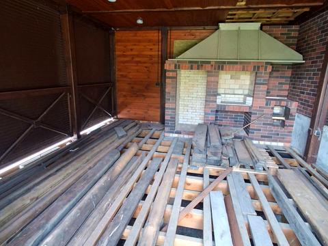 будинок за адресою Шкільна вул.