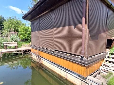 будинок за адресою Шкільна вул.