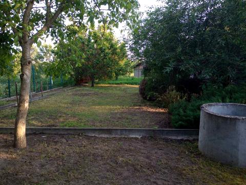 будинок за адресою Шкільна вул.