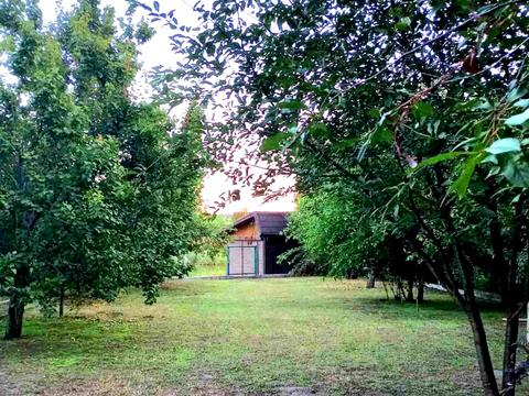 будинок за адресою Шкільна вул.