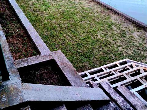 будинок за адресою Шкільна вул.