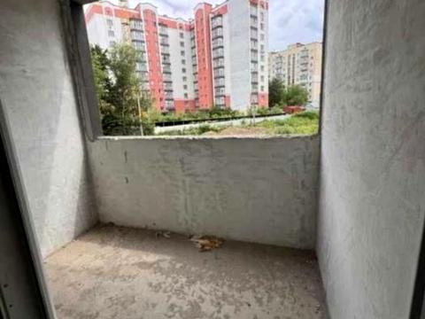 1860542177432823