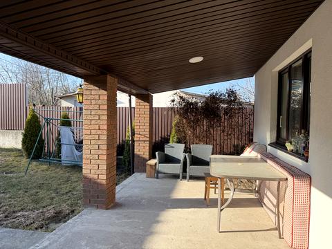 дом по адресу П. Сагайдачного, 4