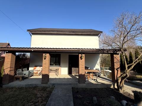 дом по адресу П. Сагайдачного, 4