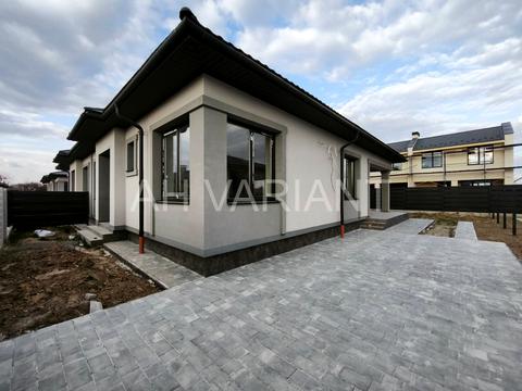 будинок за адресою Виноградна