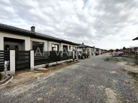 будинок за адресою Виноградна