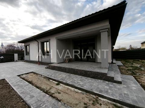 будинок за адресою Виноградна