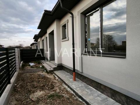 будинок за адресою Виноградна