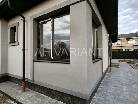 будинок за адресою Виноградна