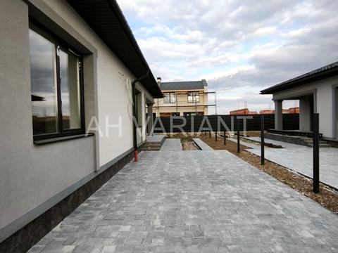 будинок за адресою Виноградна