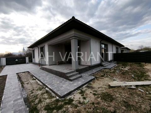 будинок за адресою Виноградна