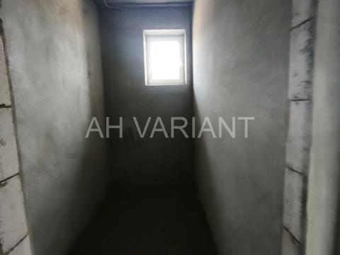 будинок за адресою Виноградна