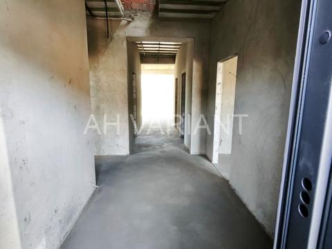 будинок за адресою Виноградна